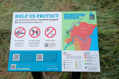 IMG_20250911_102003959-scaled