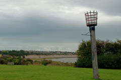 IMG_20250911_102606528-scaled