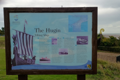 IMG_20250911_102734974-scaled