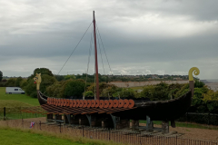 IMG_20250911_102836496-scaled