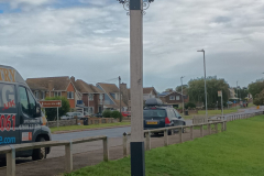 IMG_20250911_102912588-scaled