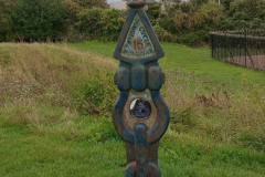 IMG_20250911_102954690-scaled