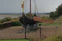 IMG_20250911_103025878-scaled