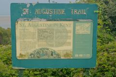 IMG_20250911_103229878-scaled