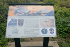 IMG_20250911_103258906-scaled