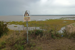 IMG_20250911_103730689-scaled