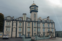 IMG_20250911_104835687-scaled