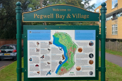 IMG_20250911_105406202_HDR-scaled