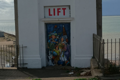 IMG_20250911_110558109-scaled