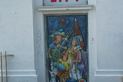 IMG_20250911_110608141-scaled