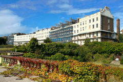 IMG_20250911_111037226_HDR-scaled