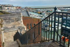 IMG_20250911_111545089_HDR-scaled