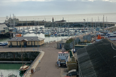 IMG_20250911_111555582-scaled