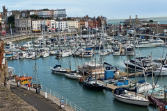 IMG_20250911_111658288-scaled