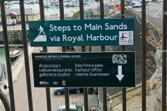 IMG_20250911_112149635-scaled