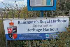 IMG_20250911_112214706_HDR-scaled