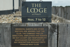 P1000550-scaled